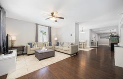 316 Watt Street, Circleville, OH 43113