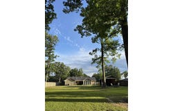 401 White Hall Road, White Hall, AR 71602-0000