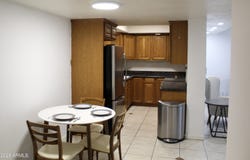 151 E BROADWAY Road, Tempe, AZ 85282