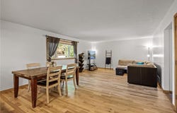 1959 Northwood Drive, North Saint Paul, MN 55109