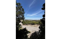 20807 North RDG, Lago Vista, TX 78645
