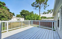 432 Brozman Lane, Cocoa, FL 32927
