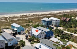 138 Cape Dunes Dr, Port St. Joe, FL 32456