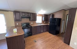 705 PETTY PL, WACO, TX 76705