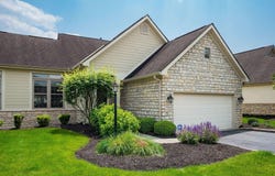 7969 Linksview Circle, Westerville, OH 43082