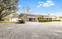 20221 Crowley Eunice Highway, Crowley, LA 70526