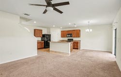 281 ST GEORGES Circle, EAGLE LAKE, FL 33839