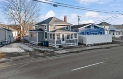 169 Ashworth Avenue, Hampton, NH 03842