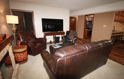 314 N 17th Street, Clarinda, IA 51632