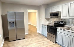 1212 Fairview Drive, Beeville, TX 78102