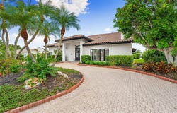 1484 SEAFARER DRIVE, OSPREY, FL 34229