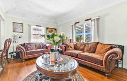 183-65 Elmira Avenue, Saint Albans, NY 11412