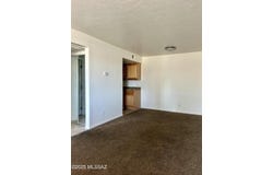 455 W Kelso, Tucson, AZ 85705
