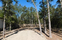 205 Black Oak Drive, Somerville, TX 77879
