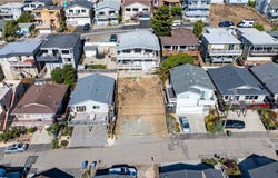 563 Zanzibar Street, Morro Bay, CA 93442