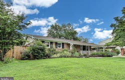 8603 VICTORY LANE, POTOMAC, MD 20854