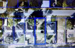 00 26TH ST., WESLACO, TX 78596