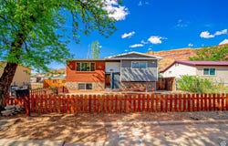 524 WESTWOOD, Moab, UT 84532