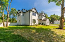 1430 Dunn Pkwy, Mountainside Boro, NJ 07092-2501