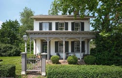993 E SCHUYLKILL ROAD, POTTSTOWN, PA 19465