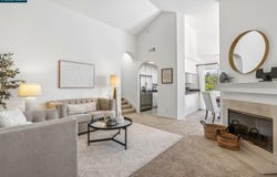 108 Arbor Way, Milpitas, CA 95035