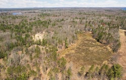 0 S South Long Lake Road, Traverse City, MI 49685