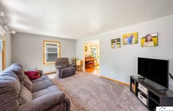 310 E 13th Street, Blue Earth, MN 56013