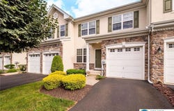 4116 Yorktown Road, Upper Saucon Twp, PA 18036