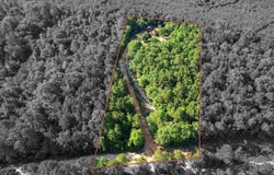 9615 Aspen Trail, Big Sandy, TX 75755