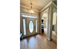 74 Rodney Lane, Austin, AR 72007