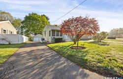 57 Lawncrest Drive, Southington, CT 06489