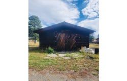 W 7th Street, Chama, NM 87520