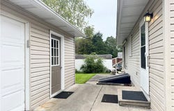 186 Perrine Avenue, Auburn, NY 13021
