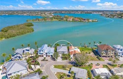 931 INLET CIRCLE, VENICE, FL 34285