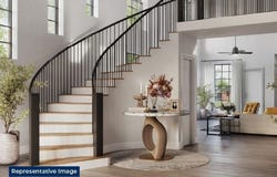 8220 Caprock, Rowlett, TX 75089