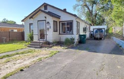 2221 Orchard Avenue, Klamath Falls, OR 97601