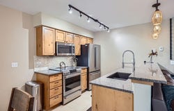 43 SNOWFLAKE DRIVE, Breckenridge, CO 80424