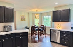 1830 Mitchells Lane, Marietta, OH 45750