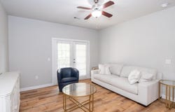 1101 Molly Barr Rd #107, OXFORD, MS 38655
