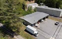 6575 US 19E Highway, Spruce Pine, NC 28777