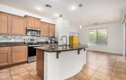 1721 W KINGBIRD Drive, Chandler, AZ 85286