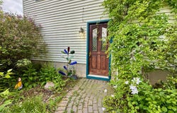211 Hinckley Hill Road, Carmel, ME 04419