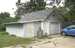 347 S Lake Street, Aurora, IL 60506