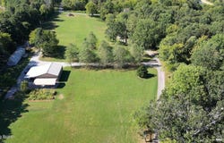 1187 Thomason Cemetery Rd, Leitchfield, KY 42754