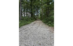 1296 N Crowe Road, Bloomfield, IN 47424