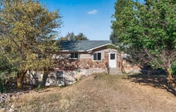 1537 N Old Hwy 91, Inkom, ID 83245