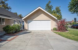 11211 Martha Ann Drive, Rossmoor, CA 90720