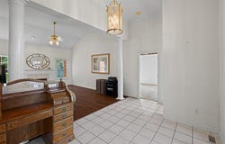 3724 Pine Lake Court, Owensboro, KY 42303