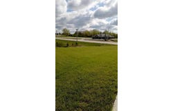 S HWY 169 Highway, Smithville, MO 64089