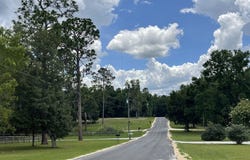 TBD 58th Ter, High Springs, FL 32643